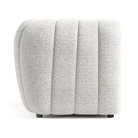 Laura Barrel Chair