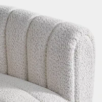 Laura Barrel Chair