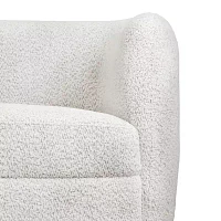 Julia Barrel Chair