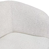 Julia Barrel Chair