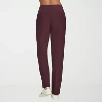 Skechers Women's GO LUXE Rib Pant