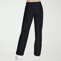 Skechers Women's GO LUXE Rib Pant