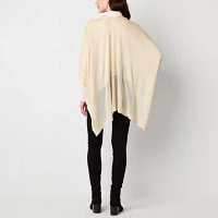 a.n.a Open Knit Wrap