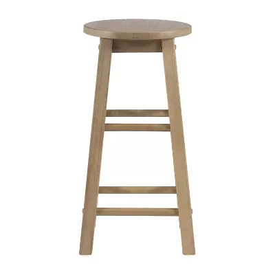 Woodlands Barstool