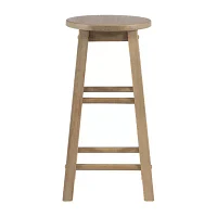 Woodlands Barstool