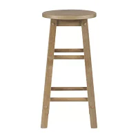 Woodlands Barstool