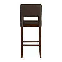 Vega Barstool