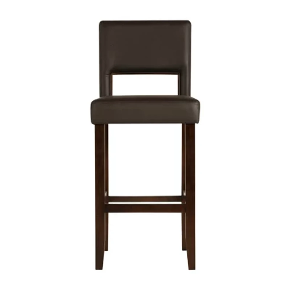 Vega Barstool