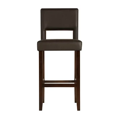 Vega Barstool