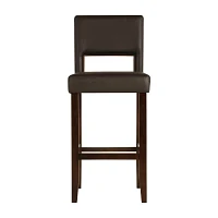 Vega Barstool