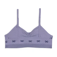 Maidenform Little & Big Girls Bralette