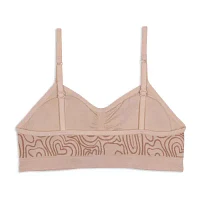 Maidenform Little & Big Girls Bralette