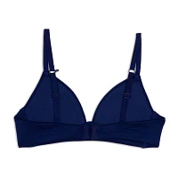 Maidenform Big Girls Demi Bra