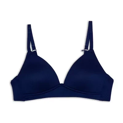 Maidenform Big Girls Demi Bra