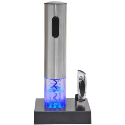 Kalorik Electric Wine Opener