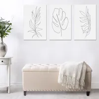 Boston Living Room Collection Storage Nailhead Trim Bench