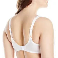 Exquisite Form Fully Minimizer Bra 5175070