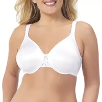 Exquisite Form Fully Minimizer Bra 5175070