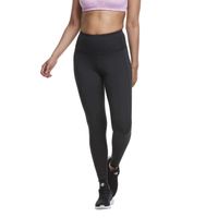 Champion Womens High Rise Moisture Wicking Full Length Leggings