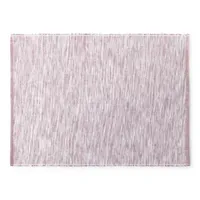 Home Expressions 4-pc. Placemat