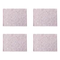 Home Expressions 4-pc. Placemat