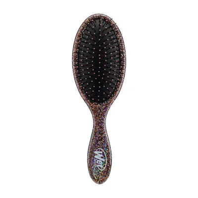 The Wet Brush Awestruck Original Detangler