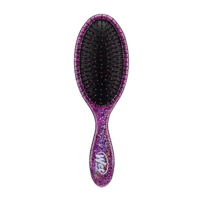 The Wet Brush Awestruck Original Detangler