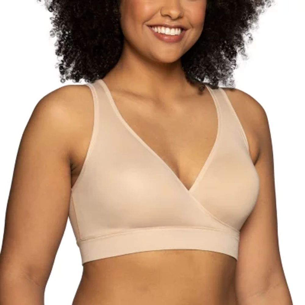 Casual Front Closure Bras For Women for Women - JCPenney