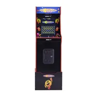 Arcade1Up - Pacmania Bandai Legacy