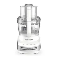 Cuisinart Core Custom 13-Cup Food Processor