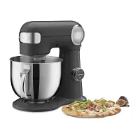Cuisinart Precision Pro Digital Stand Mixer