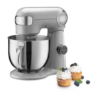 Cuisinart Precision Pro Digital Stand Mixer