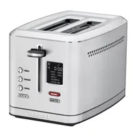 Cuisinart 2-Slice Digital Toaster