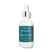 Canviiy Scalp Bliss Restorative Growth Serum