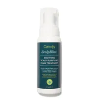 Canviiy Scalp Bliss Scalp Purifying Foam Treatment