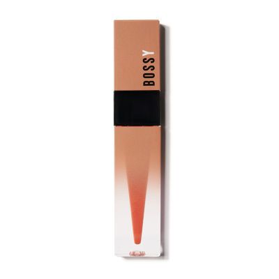 Bossy Cosmetics Power Woman Essentials Liquid Lipstick