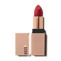 Bossy Cosmetics Power Woman Essential Bullet Lipstick