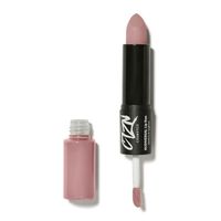 Ctzn Cosmetics Nudiversal Lip Duo