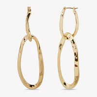 Worthington Drop Earrings