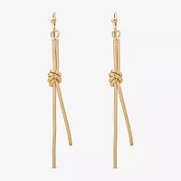 Worthington Drop Earrings