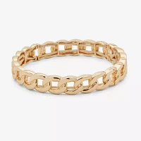 Worthington Link Stretch Bracelet