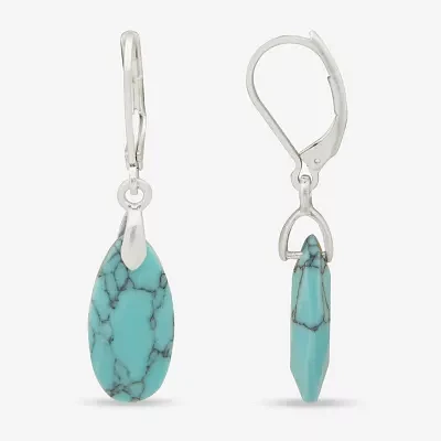 a.n.a Drop Earrings