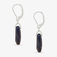 a.n.a Quartz Drop Earrings