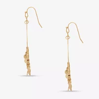 a.n.a Drop Earrings