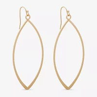 a.n.a Drop Earrings