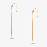 a.n.a Drop Earrings