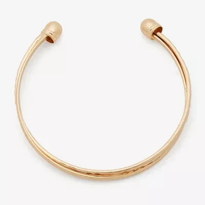 a.n.a Cuff Bracelet