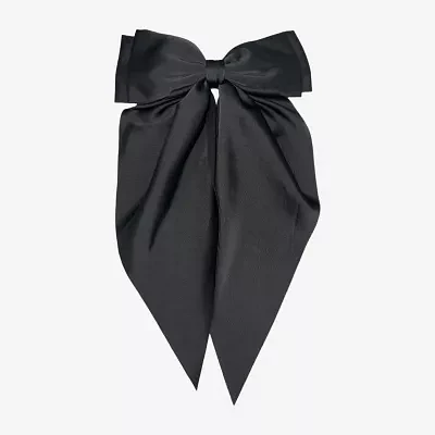 Bijoux Bar Hair Bow