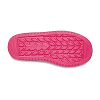 Koolaburra by UGG Little & Big  Girls Ultra Mini Flat Heel Booties