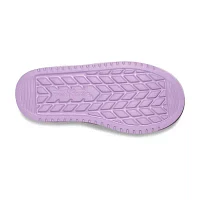 Koolaburra by UGG Little & Big  Girls Ultra Mini Flat Heel Booties